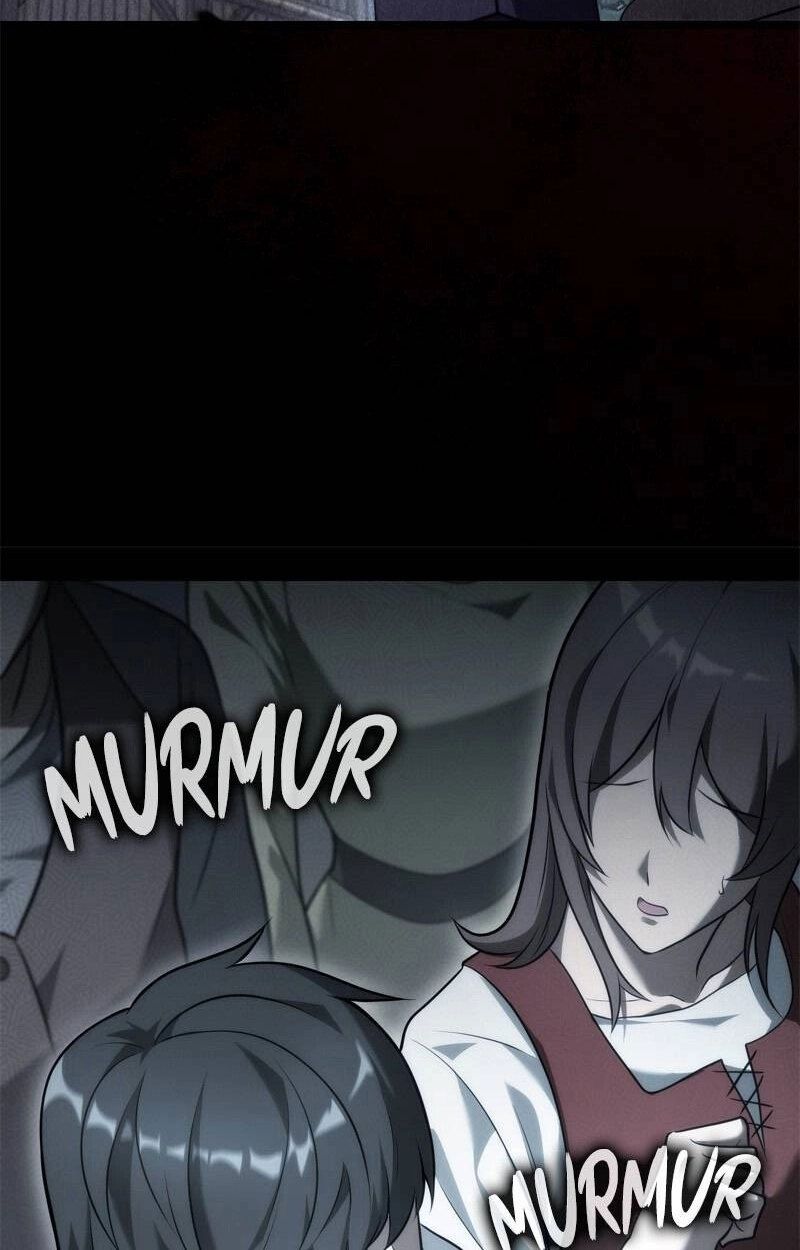 The Necromancer Family’s Young Heir ตอนที่ 1 31