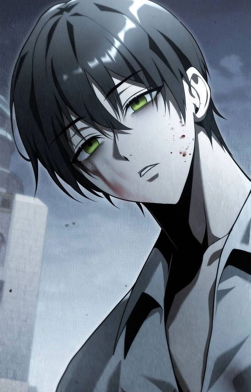The Necromancer Family’s Young Heir ตอนที่ 1 59