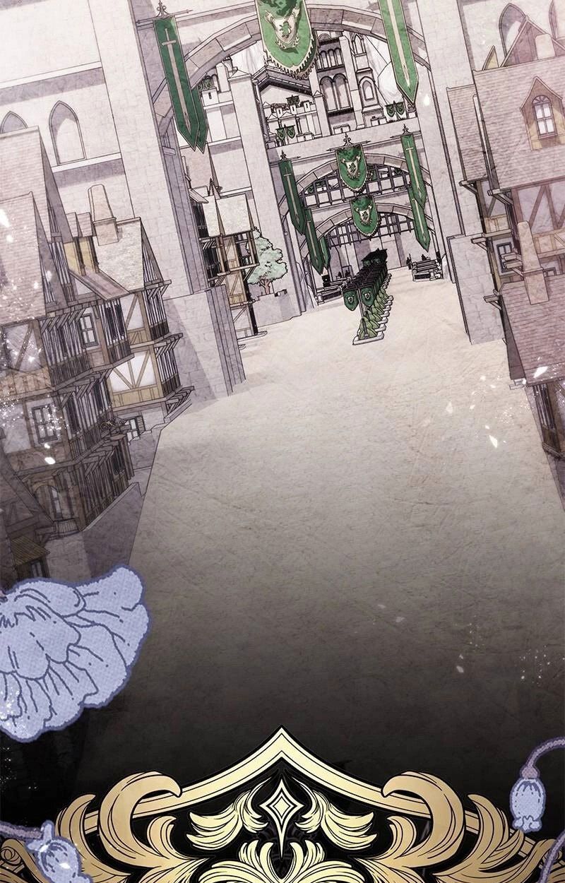 The Necromancer Family’s Young Heir ตอนที่ 1 66