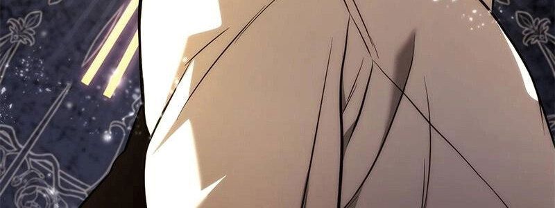 The Necromancer Family’s Young Heir ตอนที่ 1 68