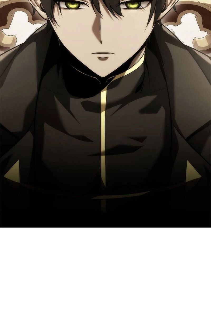 The Necromancer Family’s Young Heir ตอนที่ 1 76
