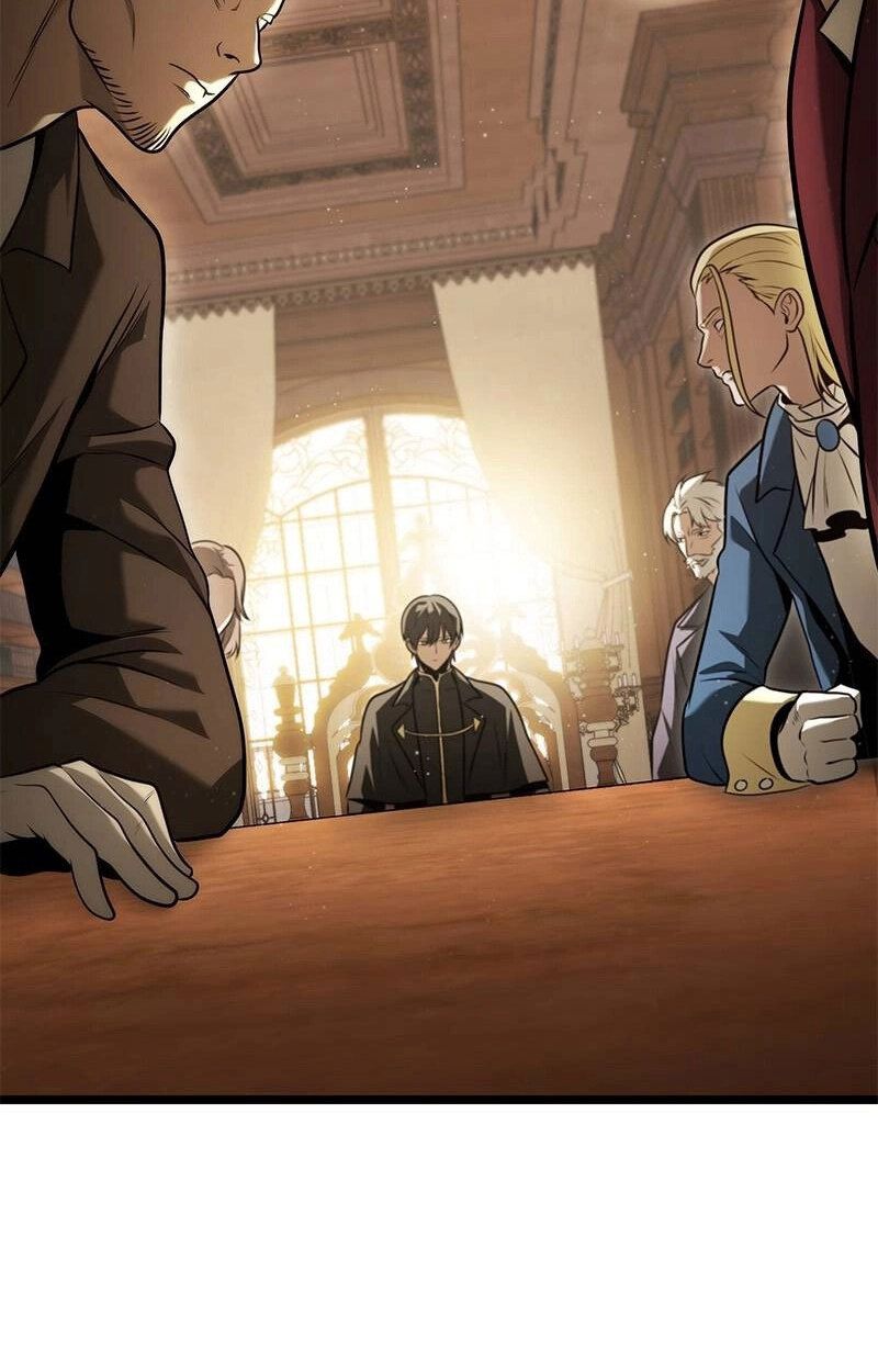 The Necromancer Family’s Young Heir ตอนที่ 1 78