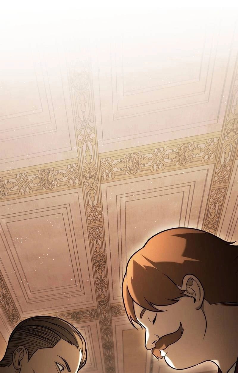 The Necromancer Family’s Young Heir ตอนที่ 1 77