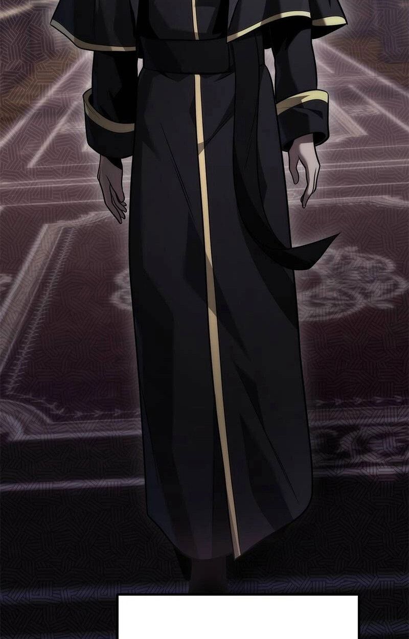 The Necromancer Family’s Young Heir ตอนที่ 1 97