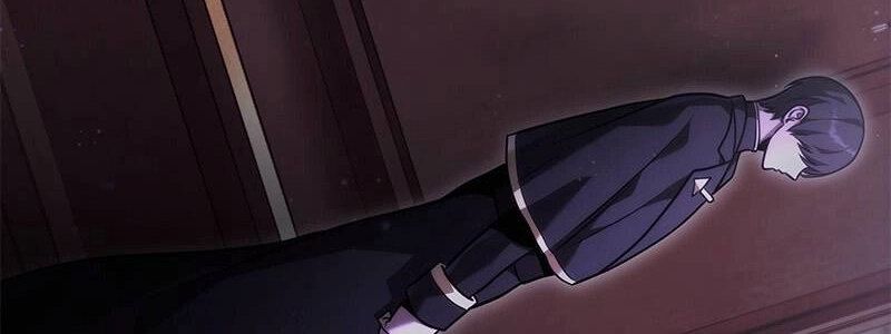 The Necromancer Family’s Young Heir ตอนที่ 1 101