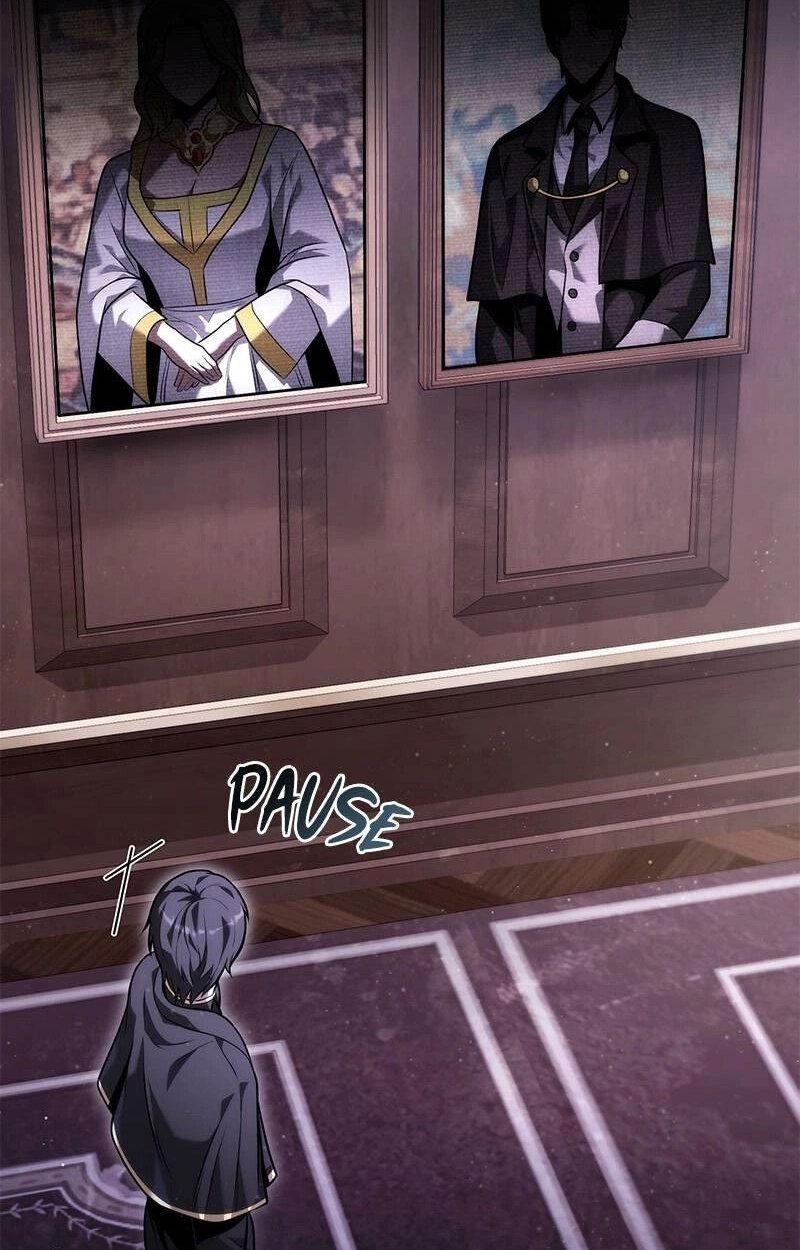 The Necromancer Family’s Young Heir ตอนที่ 1 103