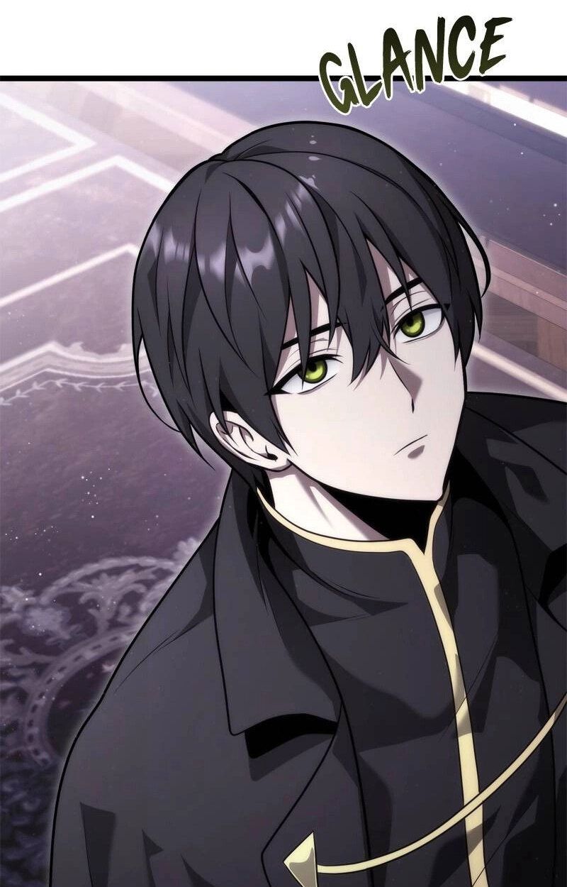 The Necromancer Family’s Young Heir ตอนที่ 1 111