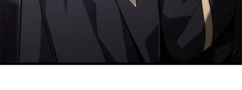 The Necromancer Family’s Young Heir ตอนที่ 1 112