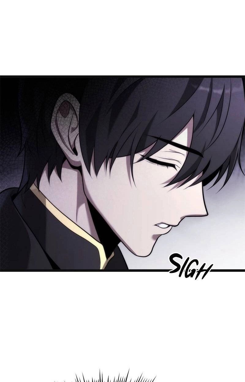 The Necromancer Family’s Young Heir ตอนที่ 1 122
