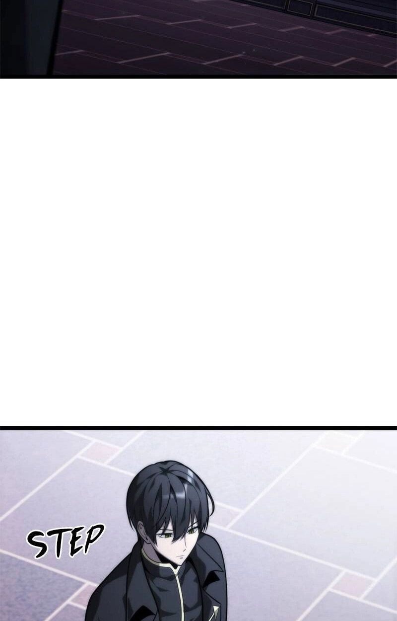 The Necromancer Family’s Young Heir ตอนที่ 1 127