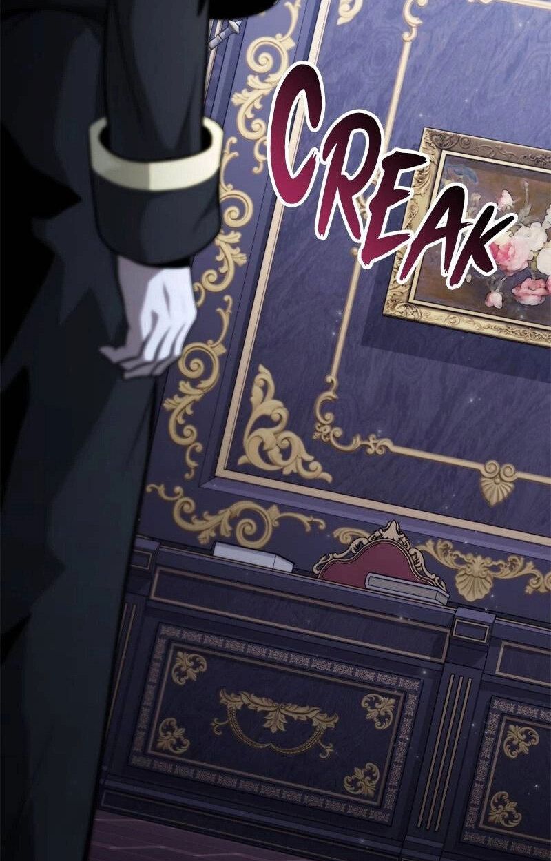 The Necromancer Family’s Young Heir ตอนที่ 1 126
