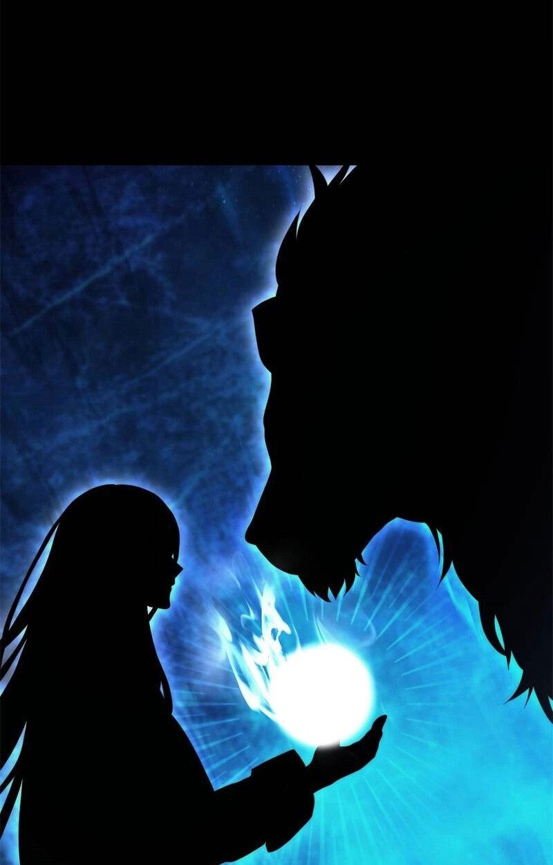 The Necromancer Family’s Young Heir ตอนที่ 1 137