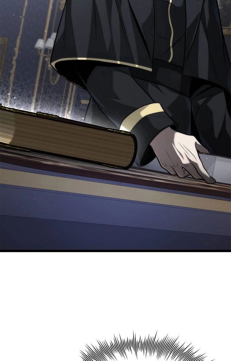 The Necromancer Family’s Young Heir ตอนที่ 1 141