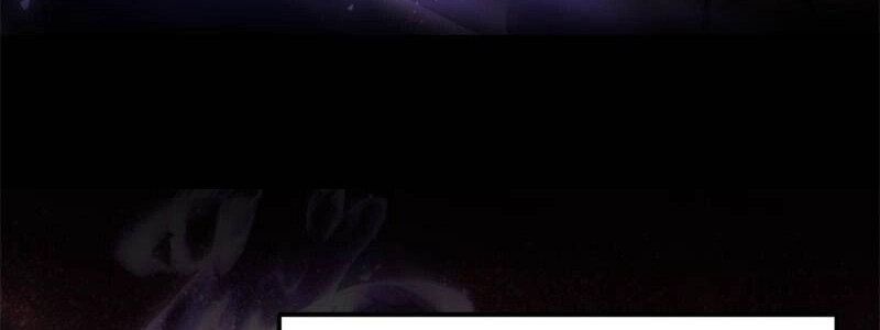 The Necromancer Family’s Young Heir ตอนที่ 1 134