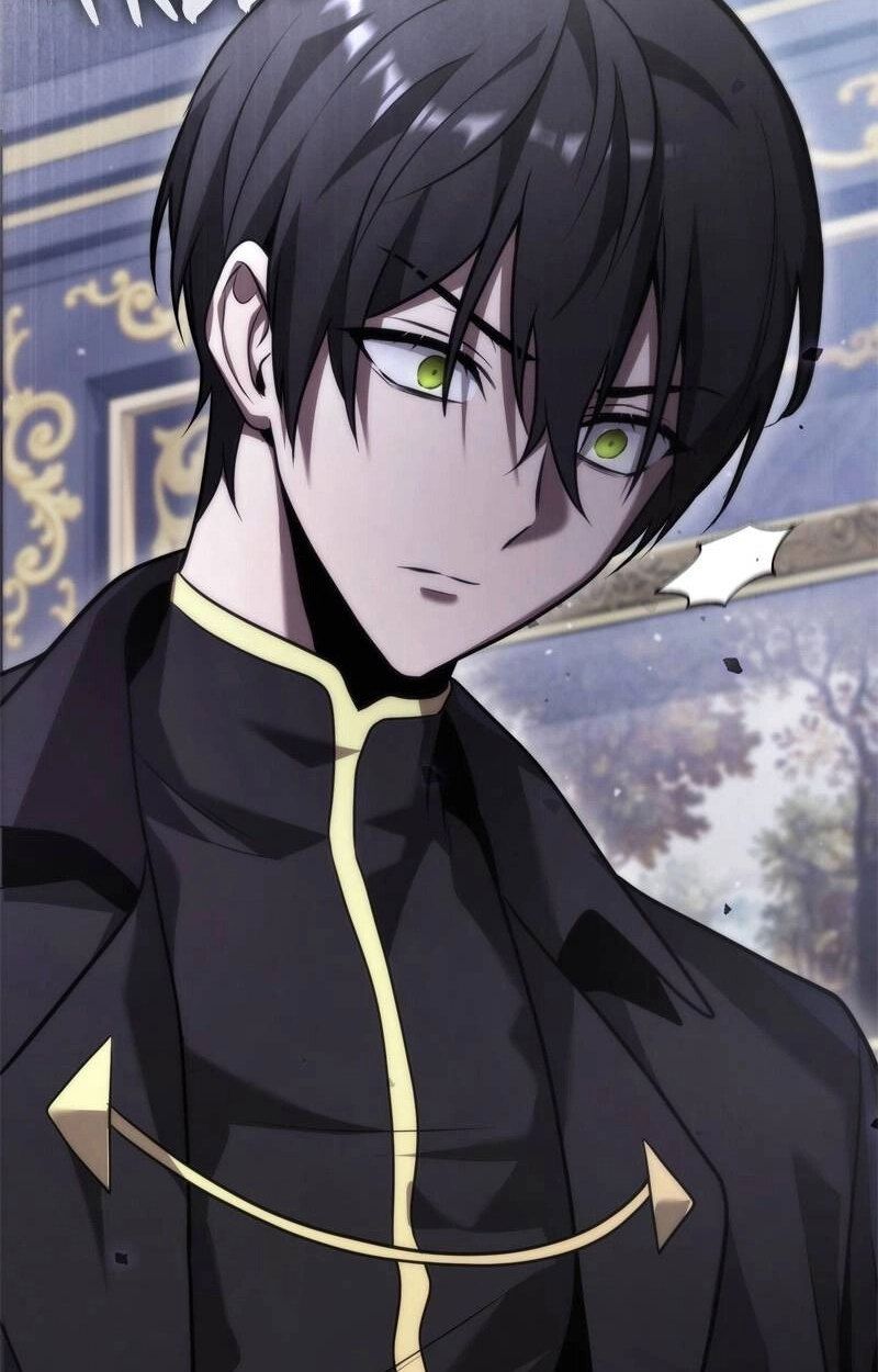 The Necromancer Family’s Young Heir ตอนที่ 1 147