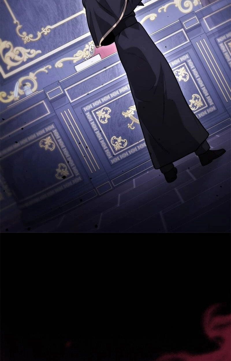 The Necromancer Family’s Young Heir ตอนที่ 1 151