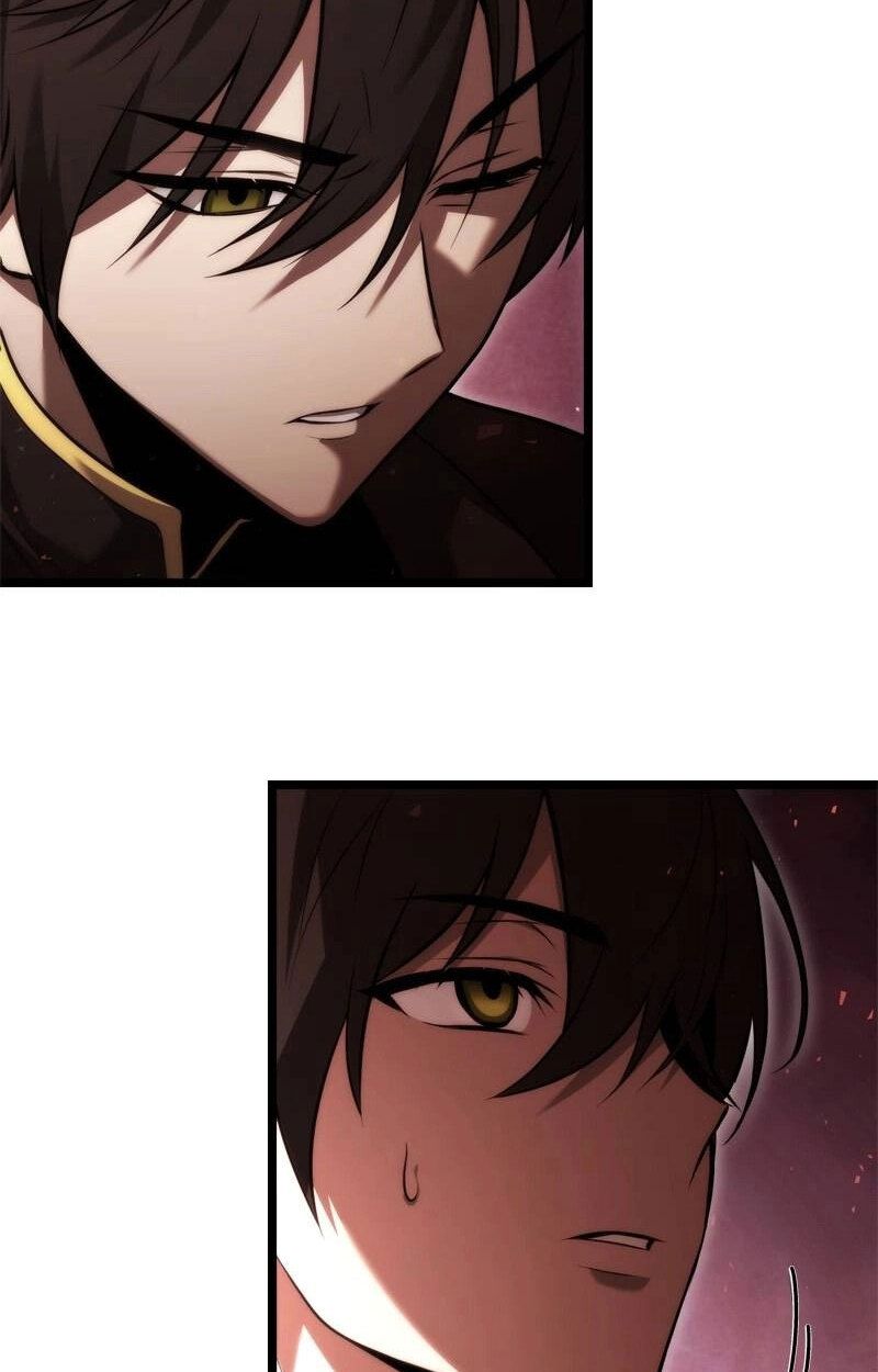 The Necromancer Family’s Young Heir ตอนที่ 1 158