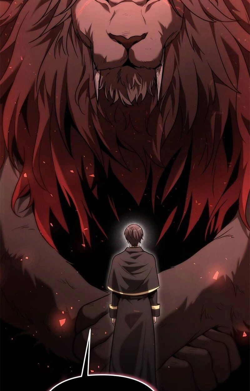 The Necromancer Family’s Young Heir ตอนที่ 1 172