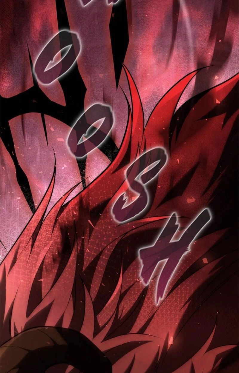 The Necromancer Family’s Young Heir ตอนที่ 1 160