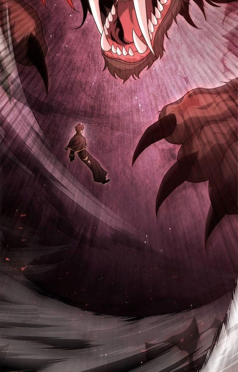 The Necromancer Family’s Young Heir ตอนที่ 1 184