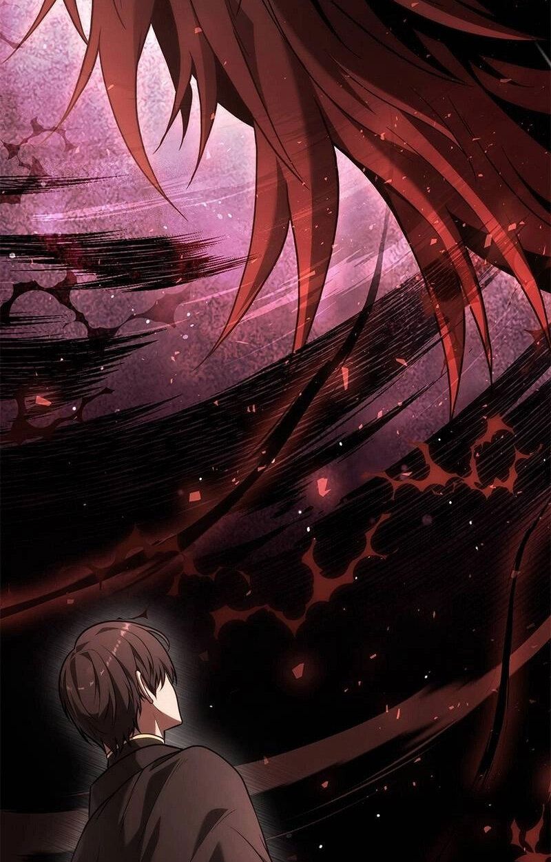The Necromancer Family’s Young Heir ตอนที่ 2 3