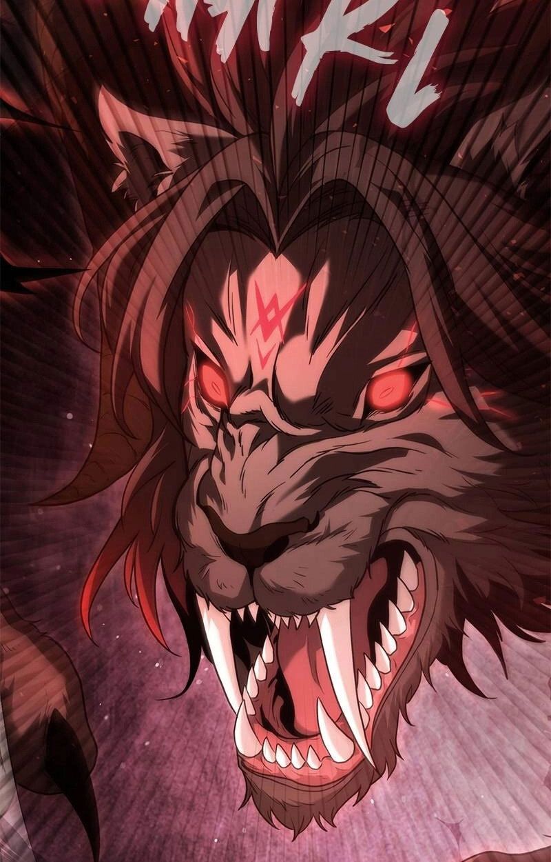 The Necromancer Family’s Young Heir ตอนที่ 2 5