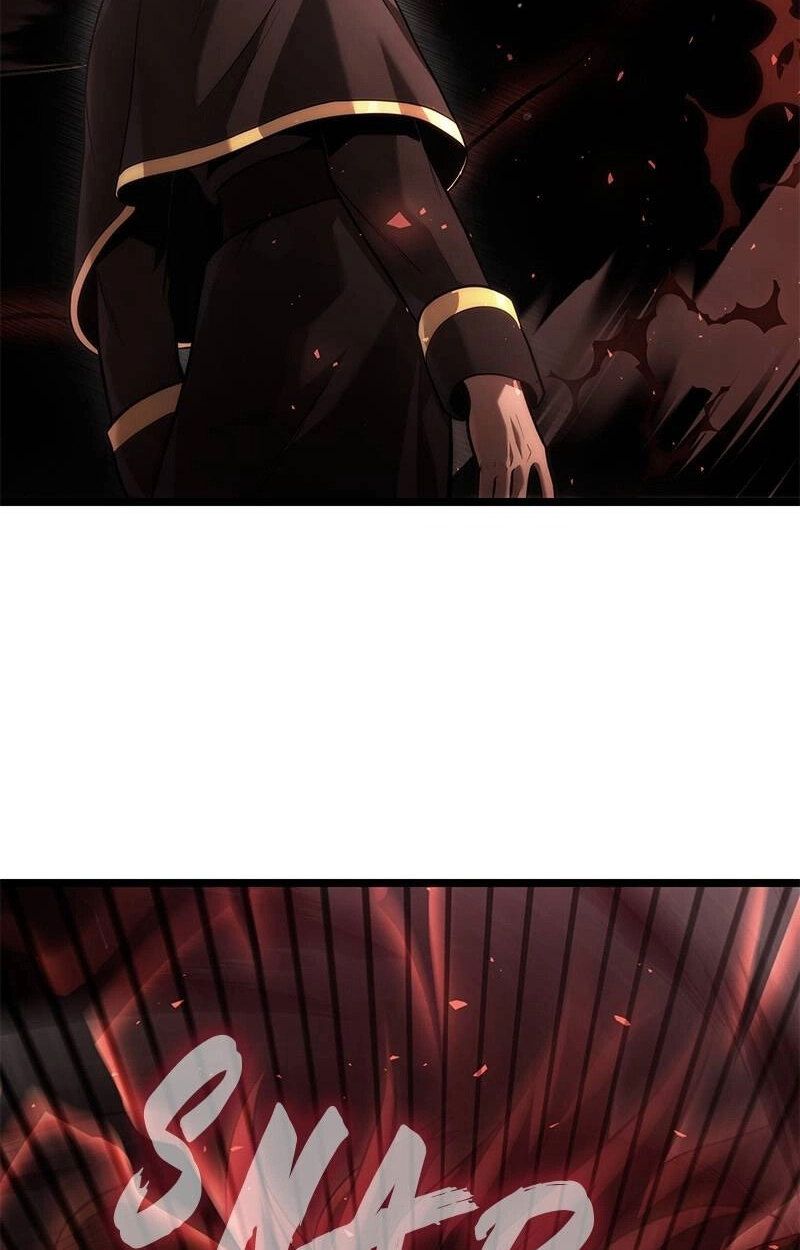 The Necromancer Family’s Young Heir ตอนที่ 2 4
