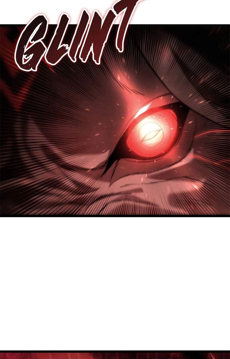 The Necromancer Family’s Young Heir ตอนที่ 2 10