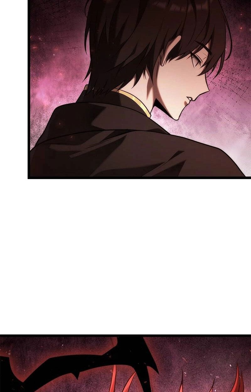 The Necromancer Family’s Young Heir ตอนที่ 2 26