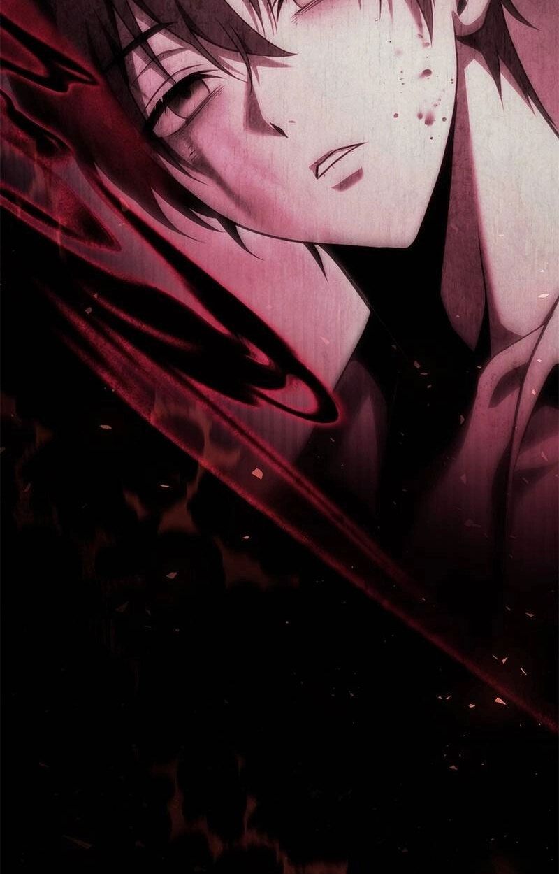 The Necromancer Family’s Young Heir ตอนที่ 2 21