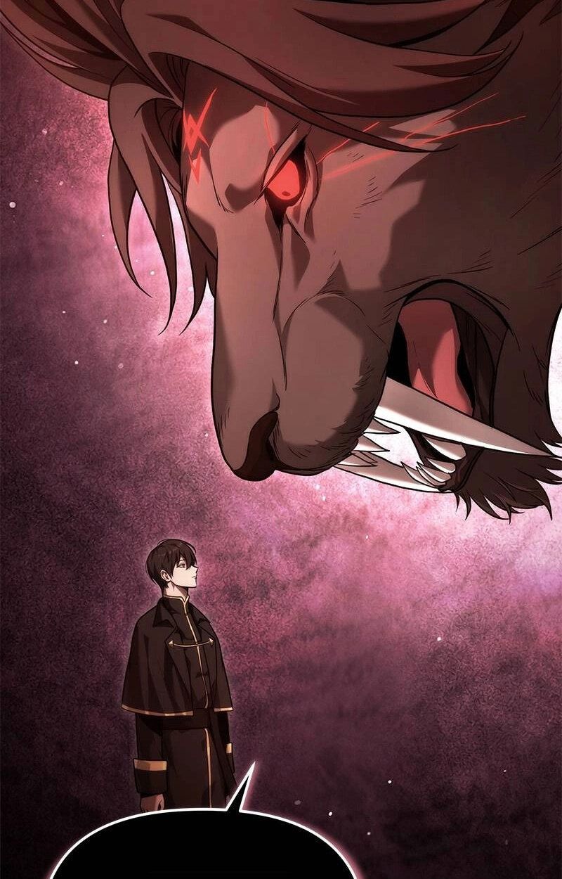 The Necromancer Family’s Young Heir ตอนที่ 2 24