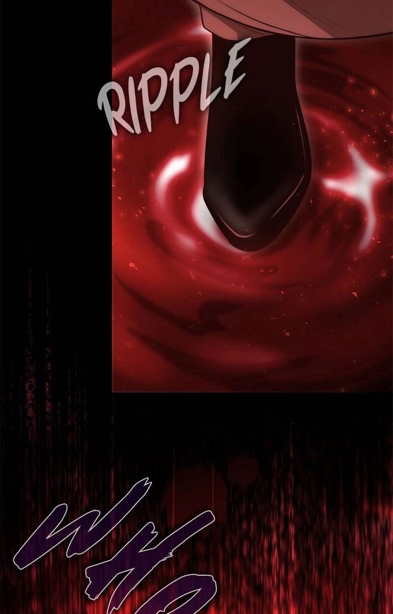 The Necromancer Family’s Young Heir ตอนที่ 2 34