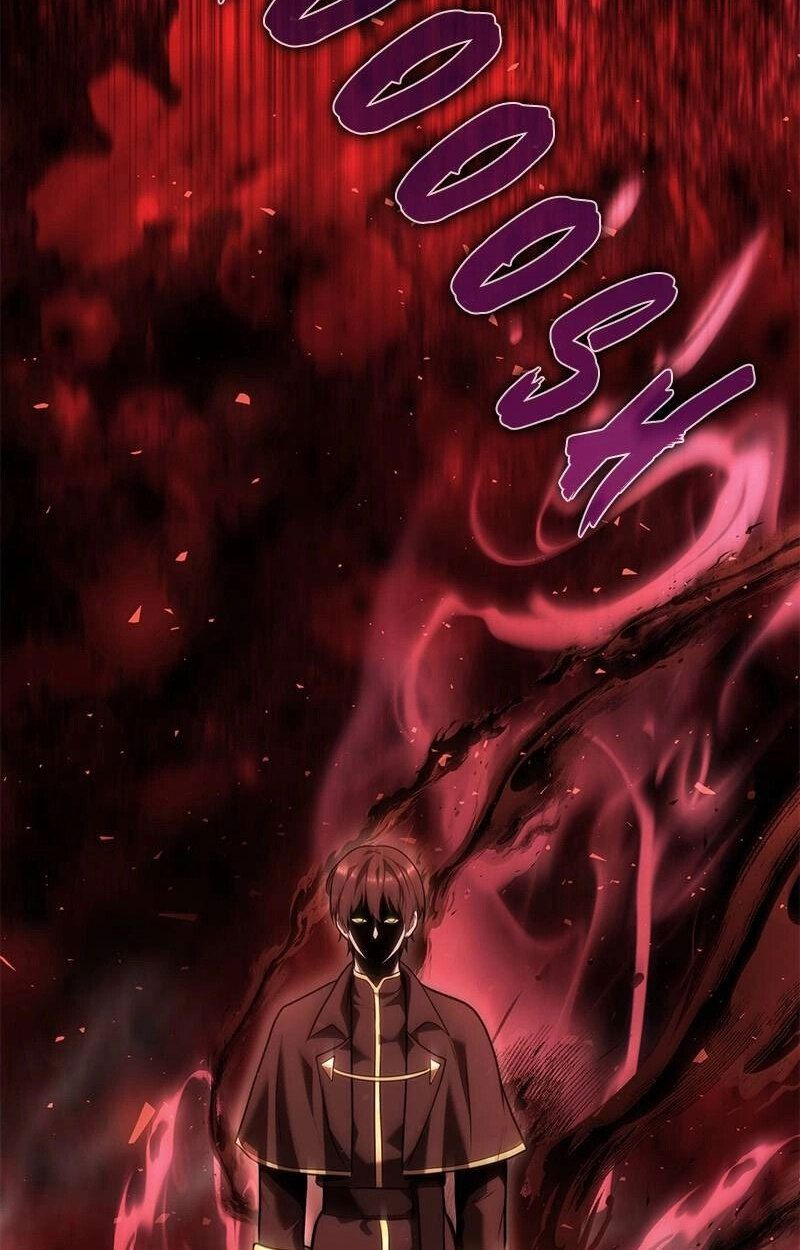 The Necromancer Family’s Young Heir ตอนที่ 2 35