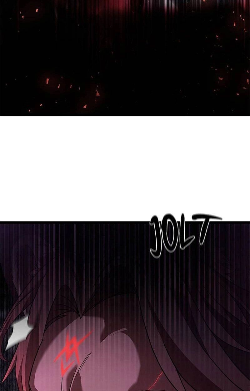 The Necromancer Family’s Young Heir ตอนที่ 2 37
