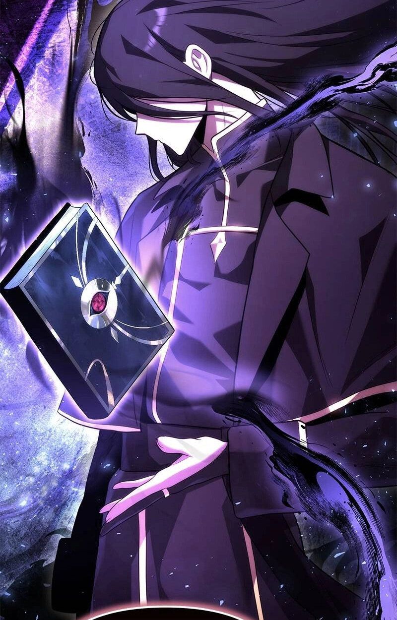 The Necromancer Family’s Young Heir ตอนที่ 2 50