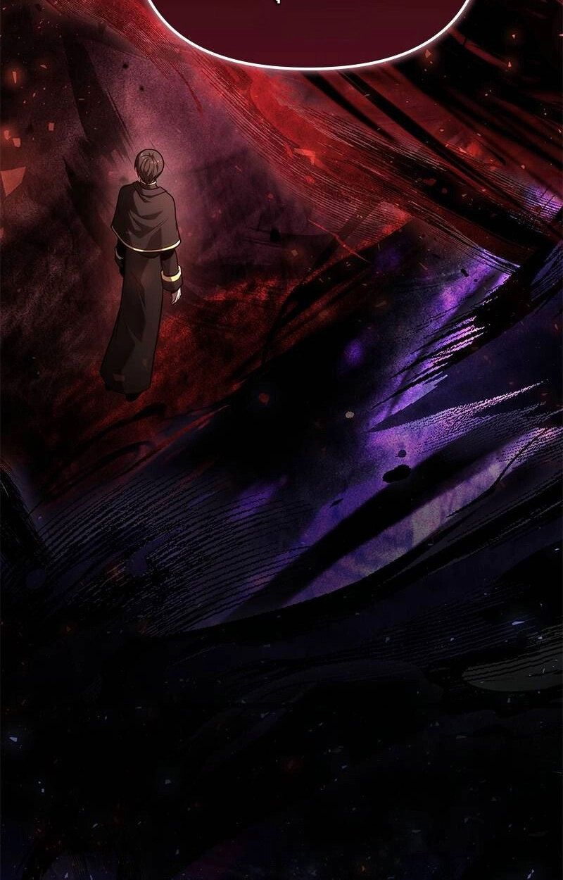 The Necromancer Family’s Young Heir ตอนที่ 2 48