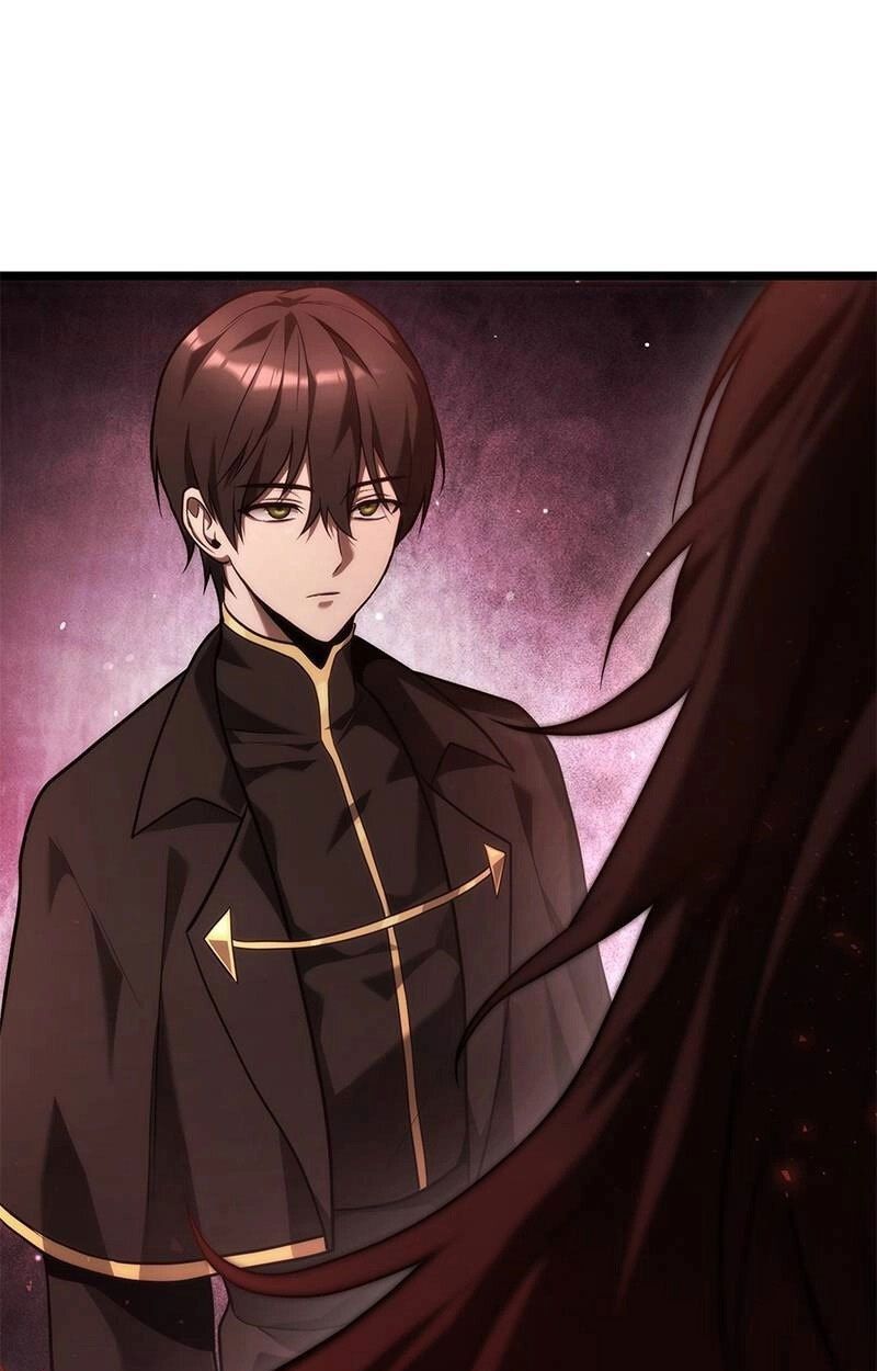 The Necromancer Family’s Young Heir ตอนที่ 2 57