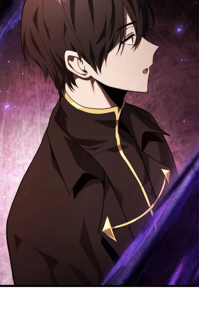 The Necromancer Family’s Young Heir ตอนที่ 2 52