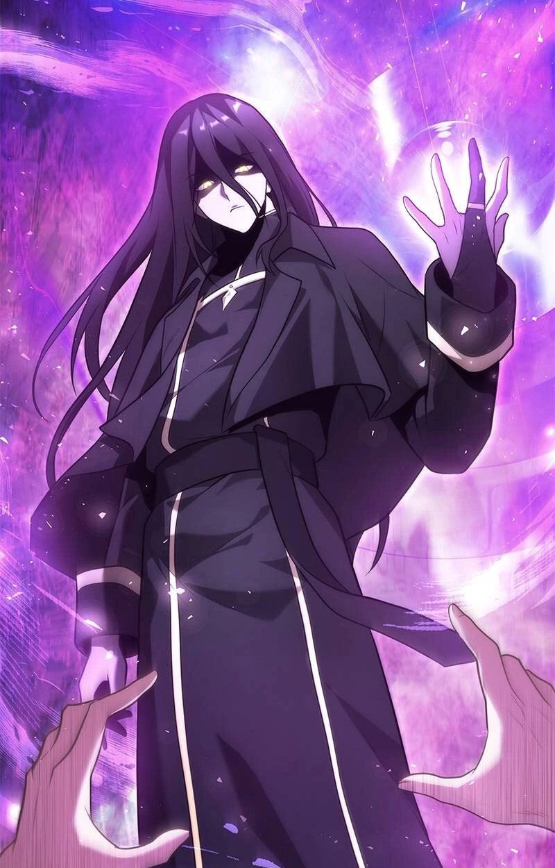 The Necromancer Family’s Young Heir ตอนที่ 2 65