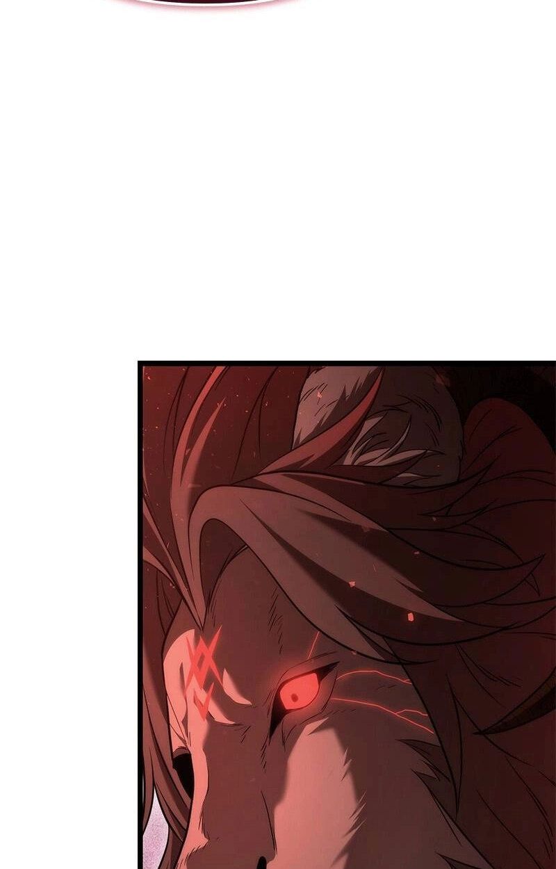 The Necromancer Family’s Young Heir ตอนที่ 2 72
