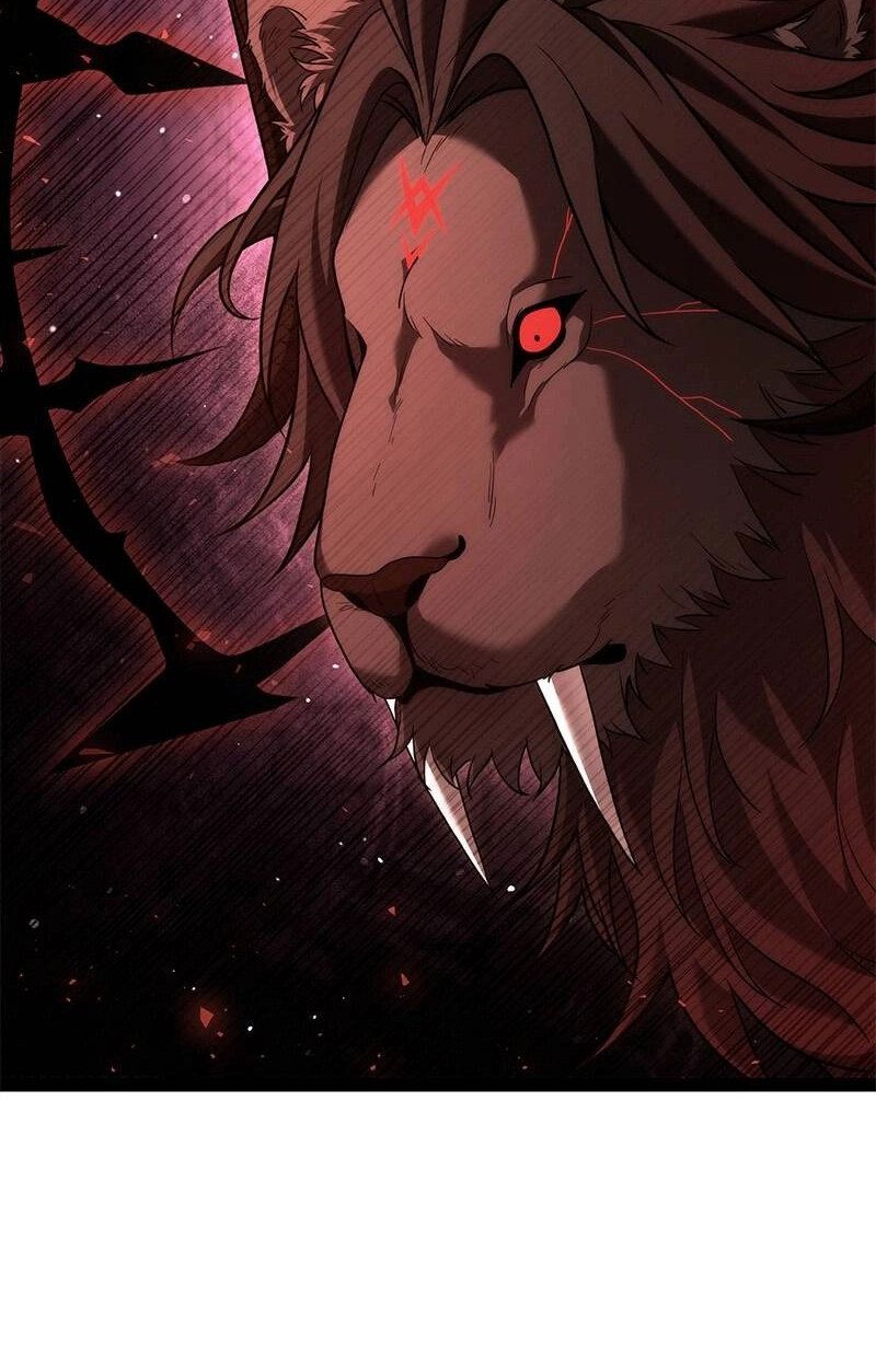 The Necromancer Family’s Young Heir ตอนที่ 2 87