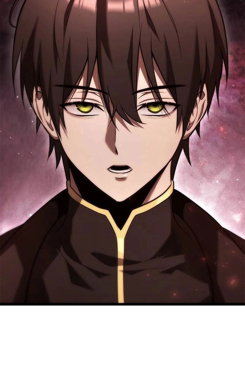 The Necromancer Family’s Young Heir ตอนที่ 2 93