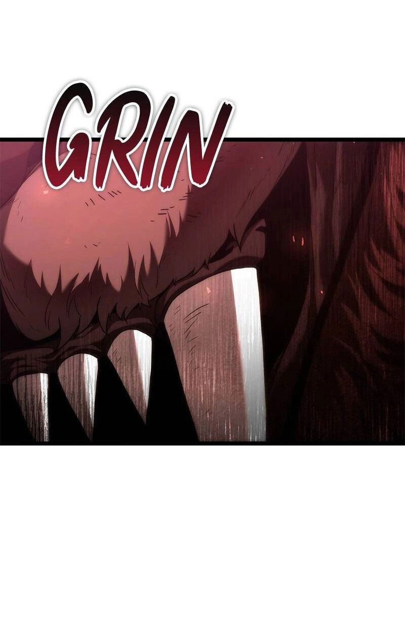 The Necromancer Family’s Young Heir ตอนที่ 2 94