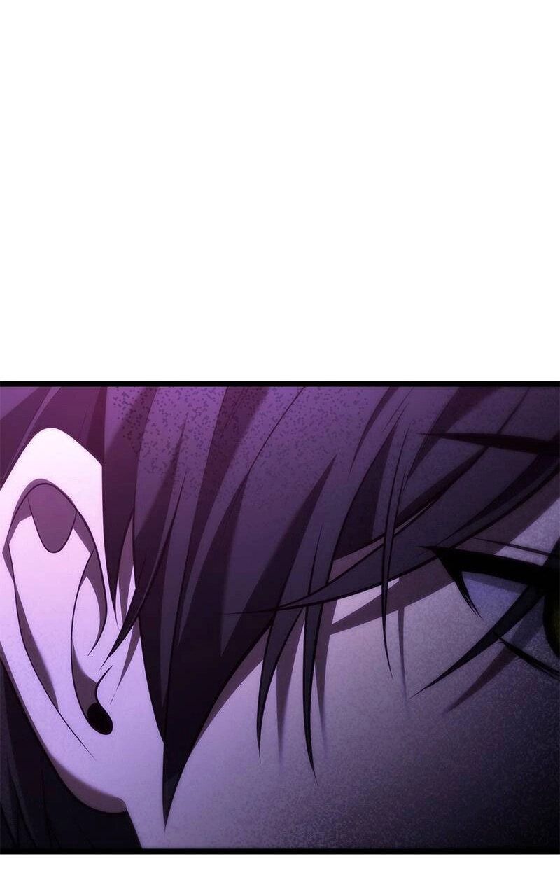 The Necromancer Family’s Young Heir ตอนที่ 2 99
