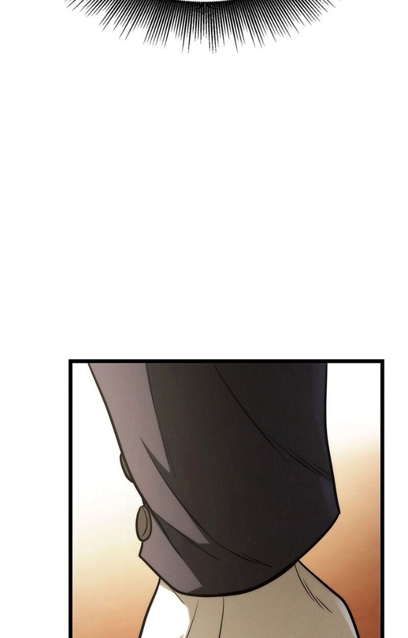 The Necromancer Family’s Young Heir ตอนที่ 3 44