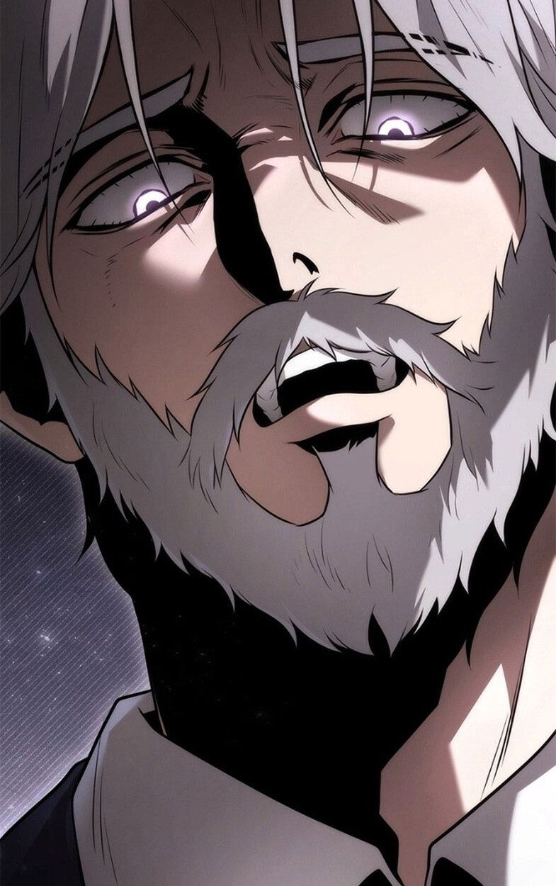 The Necromancer Family’s Young Heir ตอนที่ 3 52