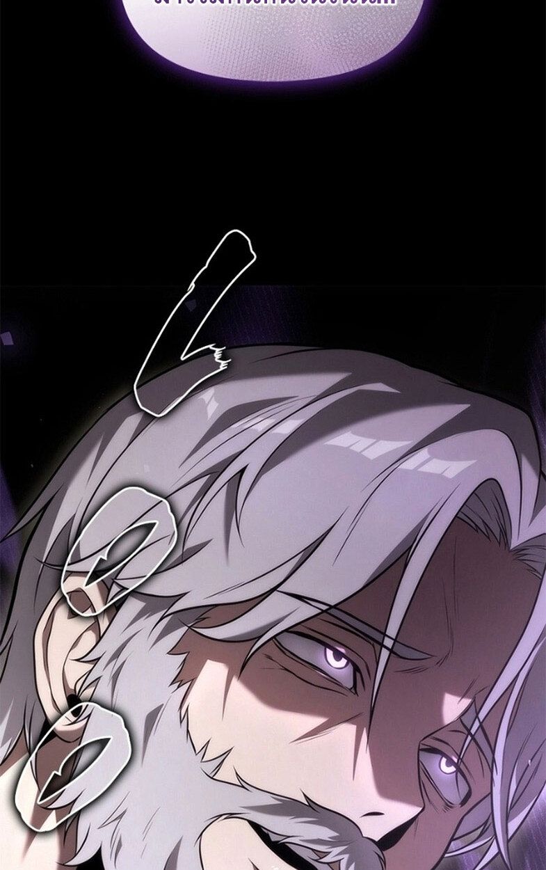 The Necromancer Family’s Young Heir ตอนที่ 3 60
