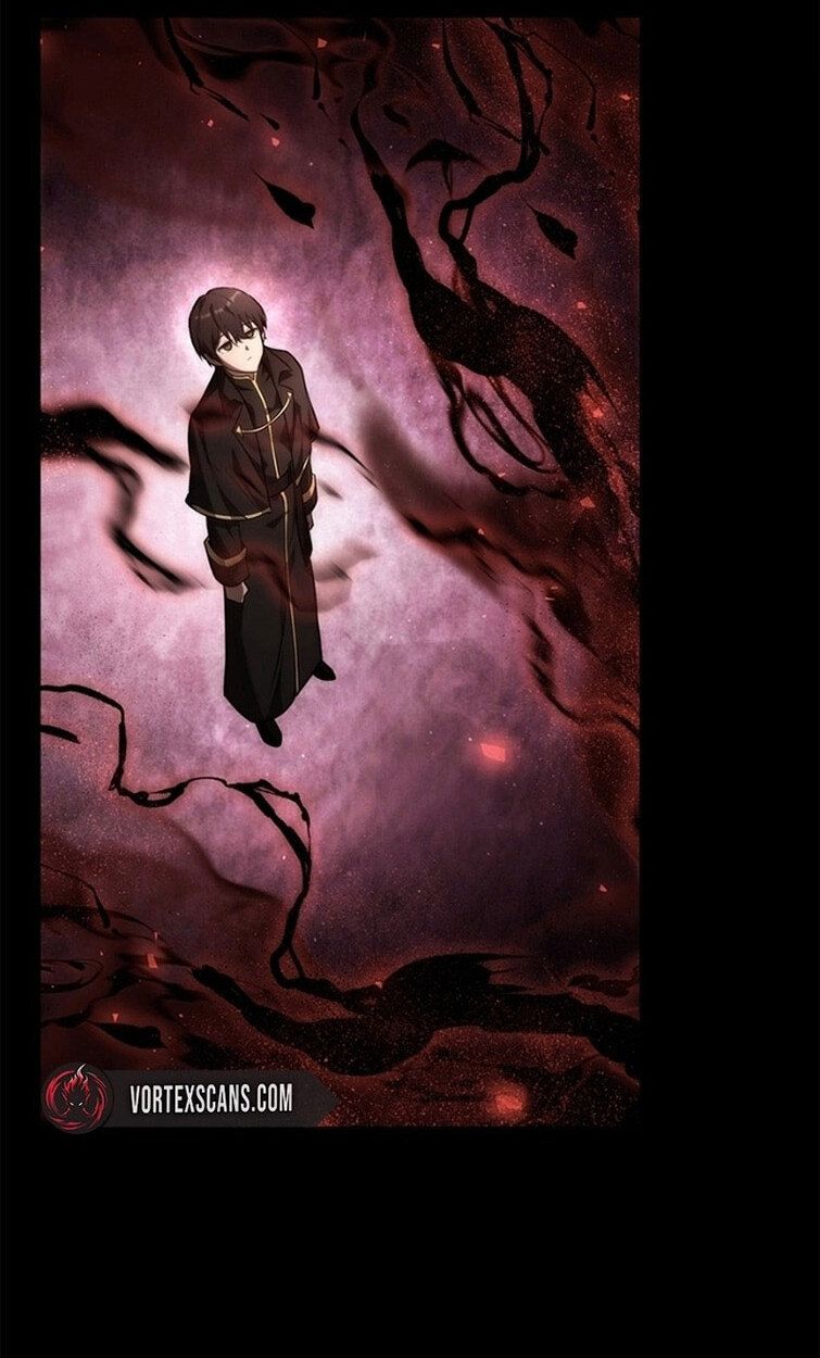 The Necromancer Family’s Young Heir ตอนที่ 3 80