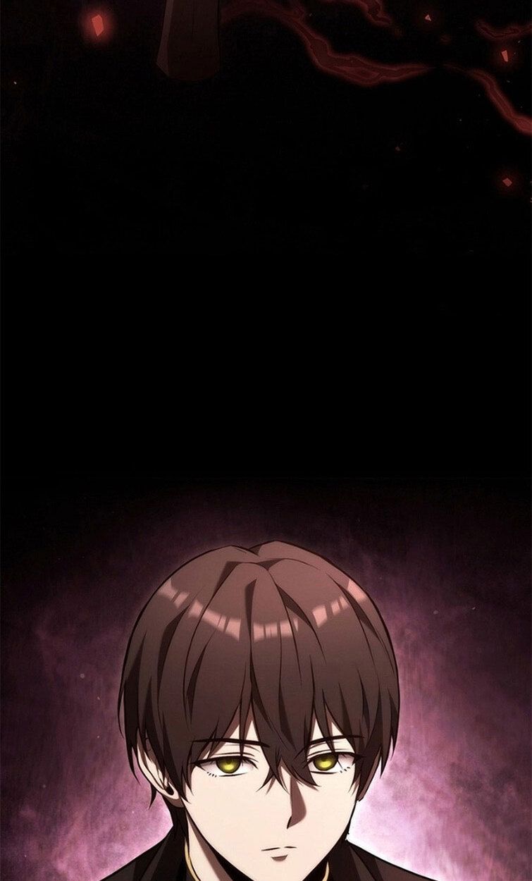 The Necromancer Family’s Young Heir ตอนที่ 3 77
