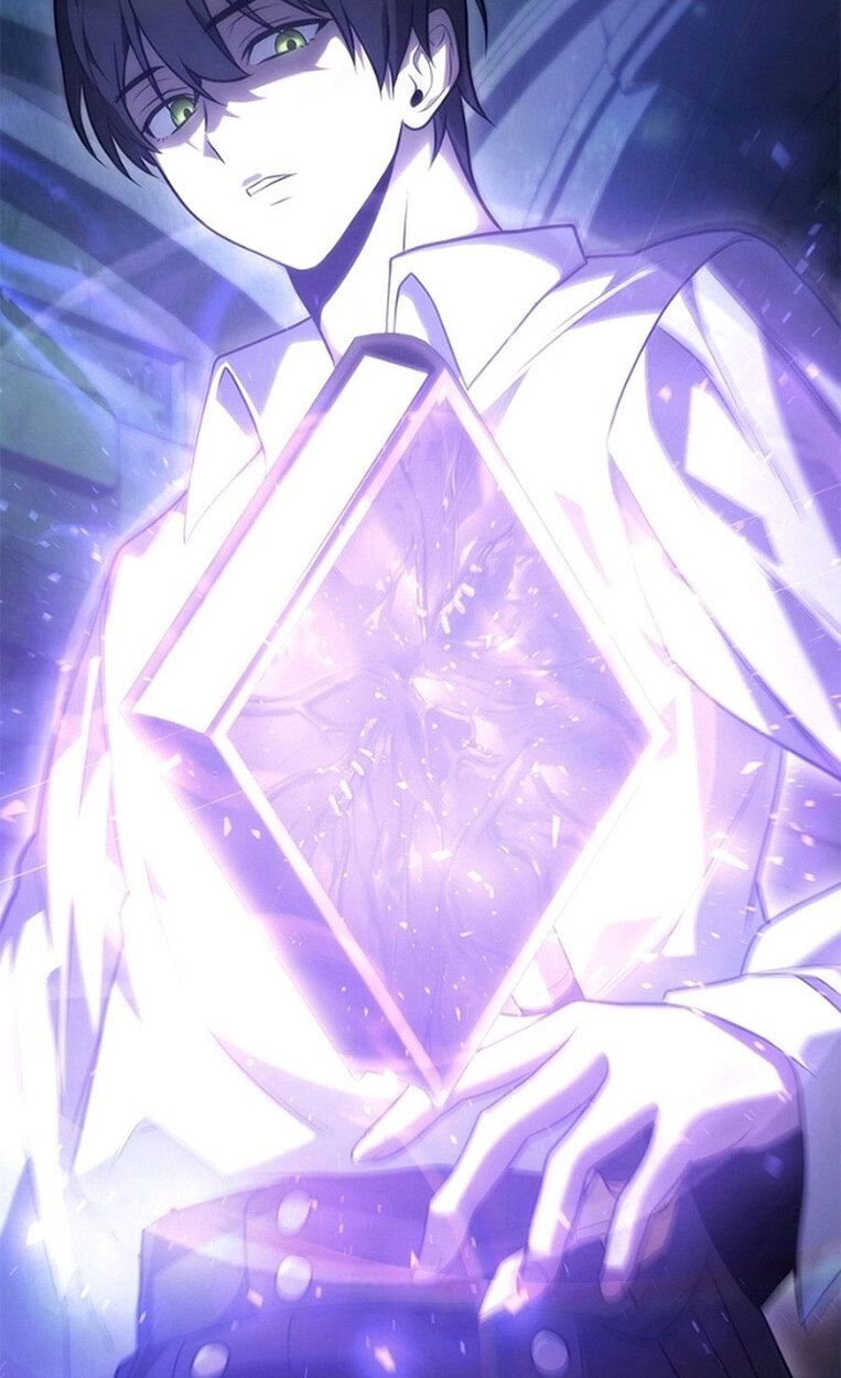 The Necromancer Family’s Young Heir ตอนที่ 3 147